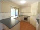 5 Park Avenue, Emerald QLD 4720