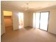 5 Park Avenue, Emerald QLD 4720