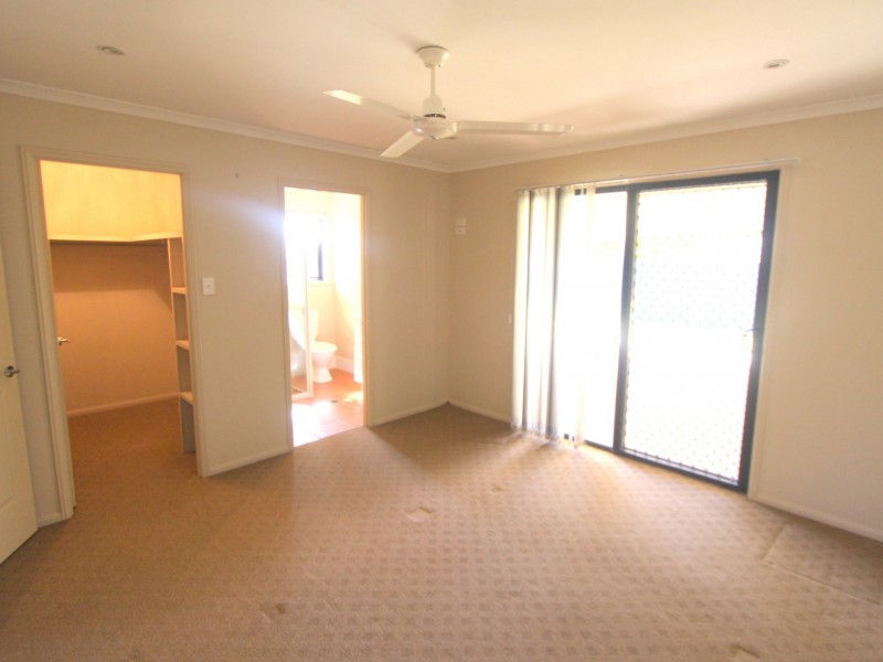 5 Park Avenue, Emerald QLD 4720