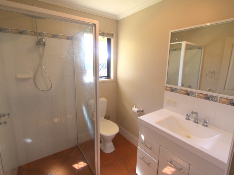 5 Park Avenue, Emerald QLD 4720