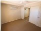 5 Park Avenue, Emerald QLD 4720