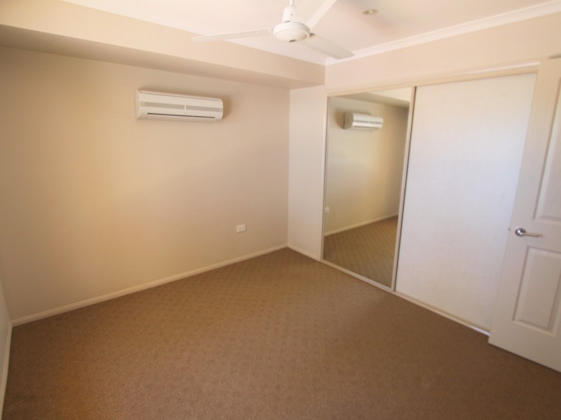 5 Park Avenue, Emerald QLD 4720