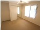 5 Park Avenue, Emerald QLD 4720