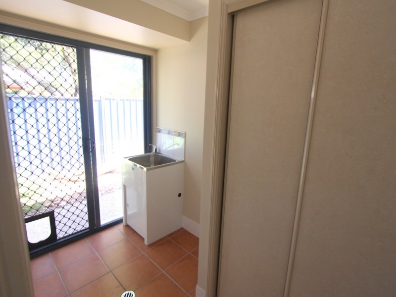 5 Park Avenue, Emerald QLD 4720