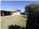 5 Park Avenue, Emerald QLD 4720