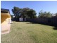 5 Park Avenue, Emerald QLD 4720