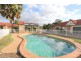 Unit 11/29 Esmond Street, Emerald QLD 4720