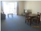Unit 11/29 Esmond Street, Emerald QLD 4720