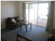 Unit 11/29 Esmond Street, Emerald QLD 4720