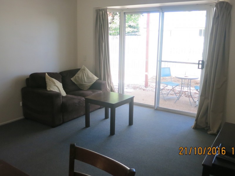 Unit 11/29 Esmond Street, Emerald QLD 4720