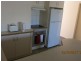 Unit 11/29 Esmond Street, Emerald QLD 4720