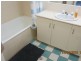 Unit 11/29 Esmond Street, Emerald QLD 4720
