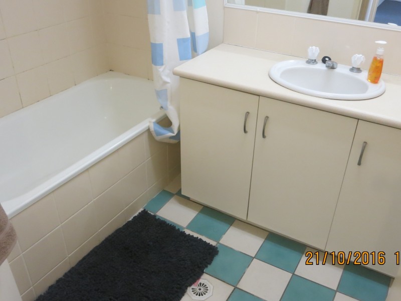 Unit 11/29 Esmond Street, Emerald QLD 4720