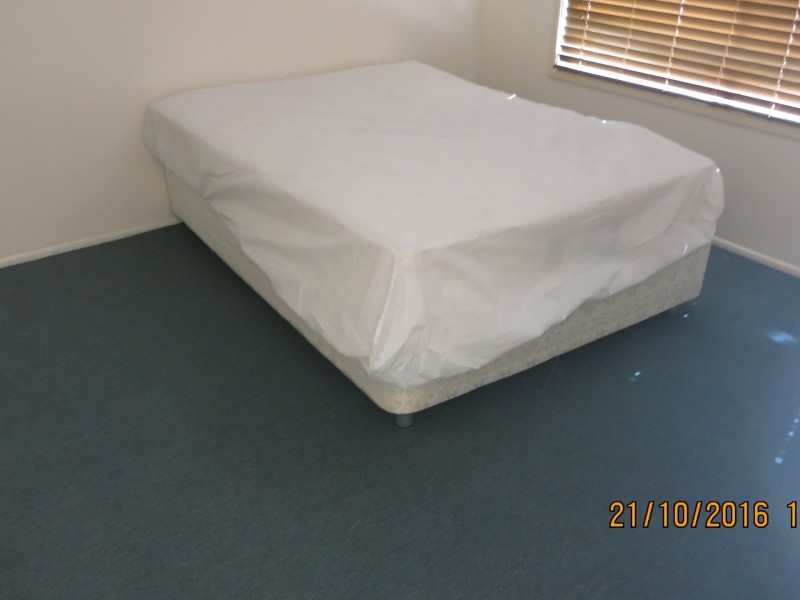 Unit 11/29 Esmond Street, Emerald QLD 4720