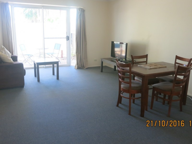 Unit 11/29 Esmond Street, Emerald QLD 4720