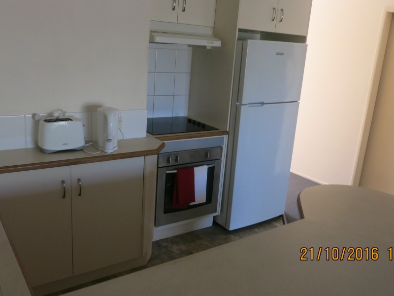 Unit 11/29 Esmond Street, Emerald QLD 4720