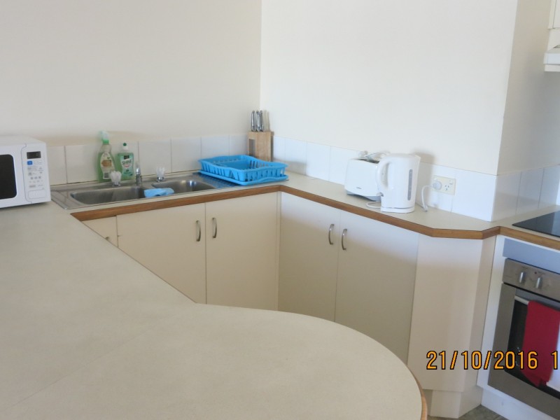 Unit 11/29 Esmond Street, Emerald QLD 4720