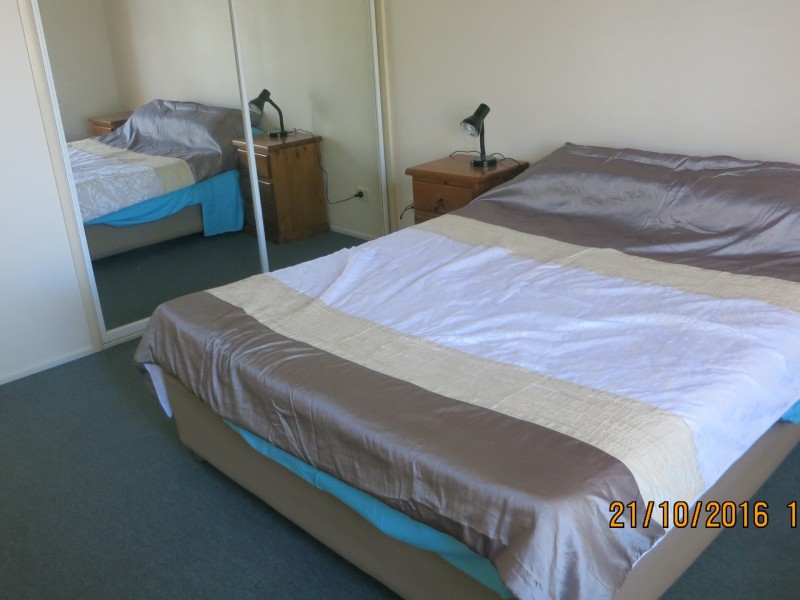 Unit 11/29 Esmond Street, Emerald QLD 4720