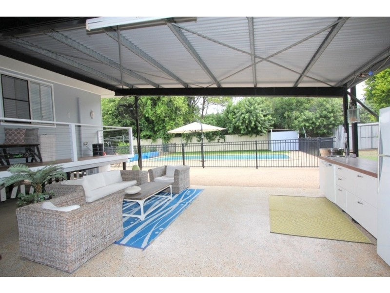 16A Crendon Street, Emerald QLD 4720