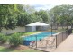 16A Crendon Street, Emerald QLD 4720