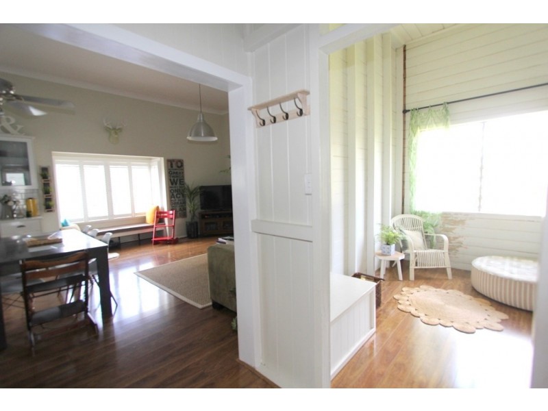 16A Crendon Street, Emerald QLD 4720