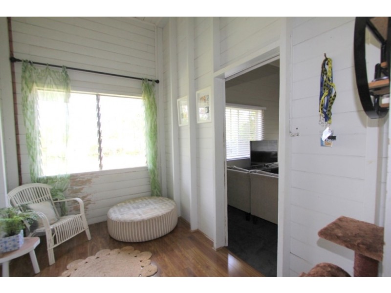 16A Crendon Street, Emerald QLD 4720