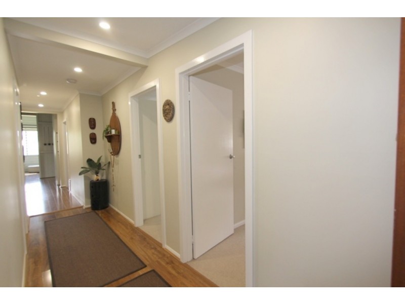 16A Crendon Street, Emerald QLD 4720