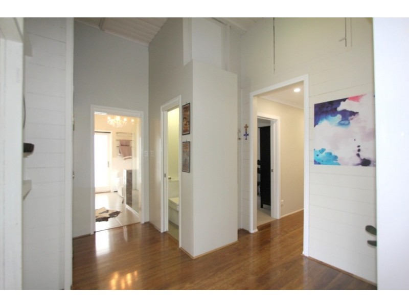 16A Crendon Street, Emerald QLD 4720