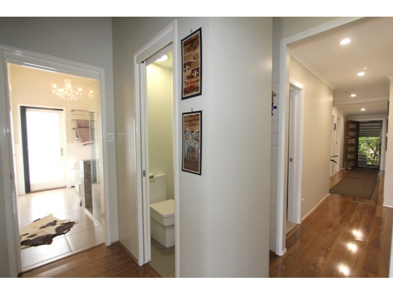 16A Crendon Street, Emerald QLD 4720