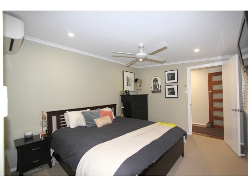 16A Crendon Street, Emerald QLD 4720