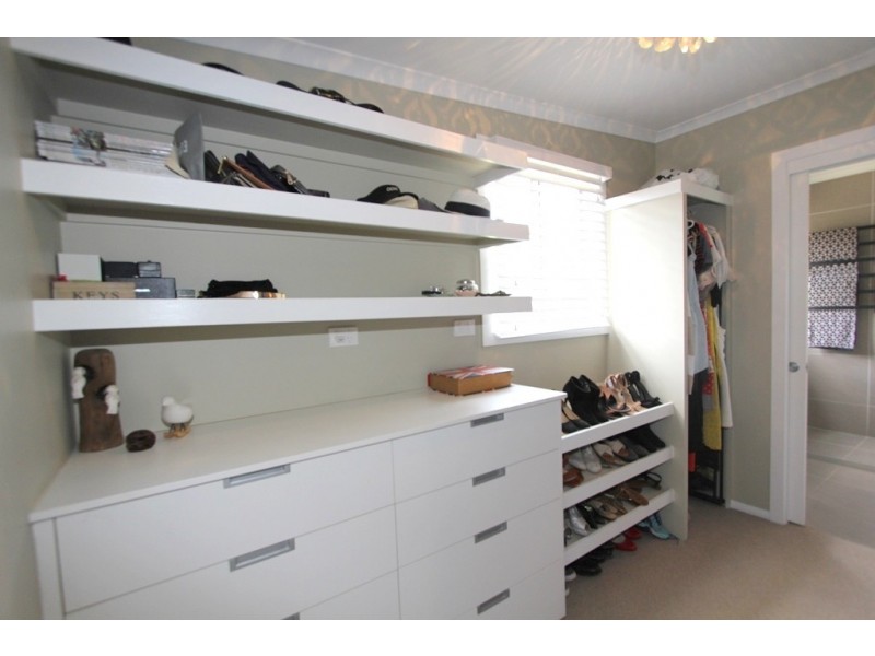 16A Crendon Street, Emerald QLD 4720