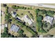 21 Coaker Drive, Emerald QLD 4720