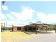 21 Coaker Drive, Emerald QLD 4720