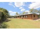 21 Coaker Drive, Emerald QLD 4720