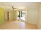 21 Coaker Drive, Emerald QLD 4720