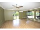 21 Coaker Drive, Emerald QLD 4720