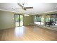 21 Coaker Drive, Emerald QLD 4720