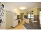 21 Coaker Drive, Emerald QLD 4720