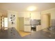 21 Coaker Drive, Emerald QLD 4720