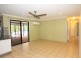 21 Coaker Drive, Emerald QLD 4720