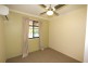 21 Coaker Drive, Emerald QLD 4720