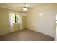 21 Coaker Drive, Emerald QLD 4720