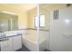 21 Coaker Drive, Emerald QLD 4720