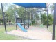 21 Coaker Drive, Emerald QLD 4720