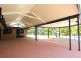 21 Coaker Drive, Emerald QLD 4720