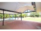 21 Coaker Drive, Emerald QLD 4720