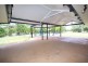 21 Coaker Drive, Emerald QLD 4720