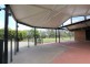 21 Coaker Drive, Emerald QLD 4720