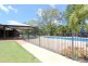21 Coaker Drive, Emerald QLD 4720