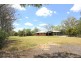 21 Coaker Drive, Emerald QLD 4720